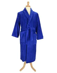 1914122-521000_ADV Fleece Midlayer M_Closeup2.jpg